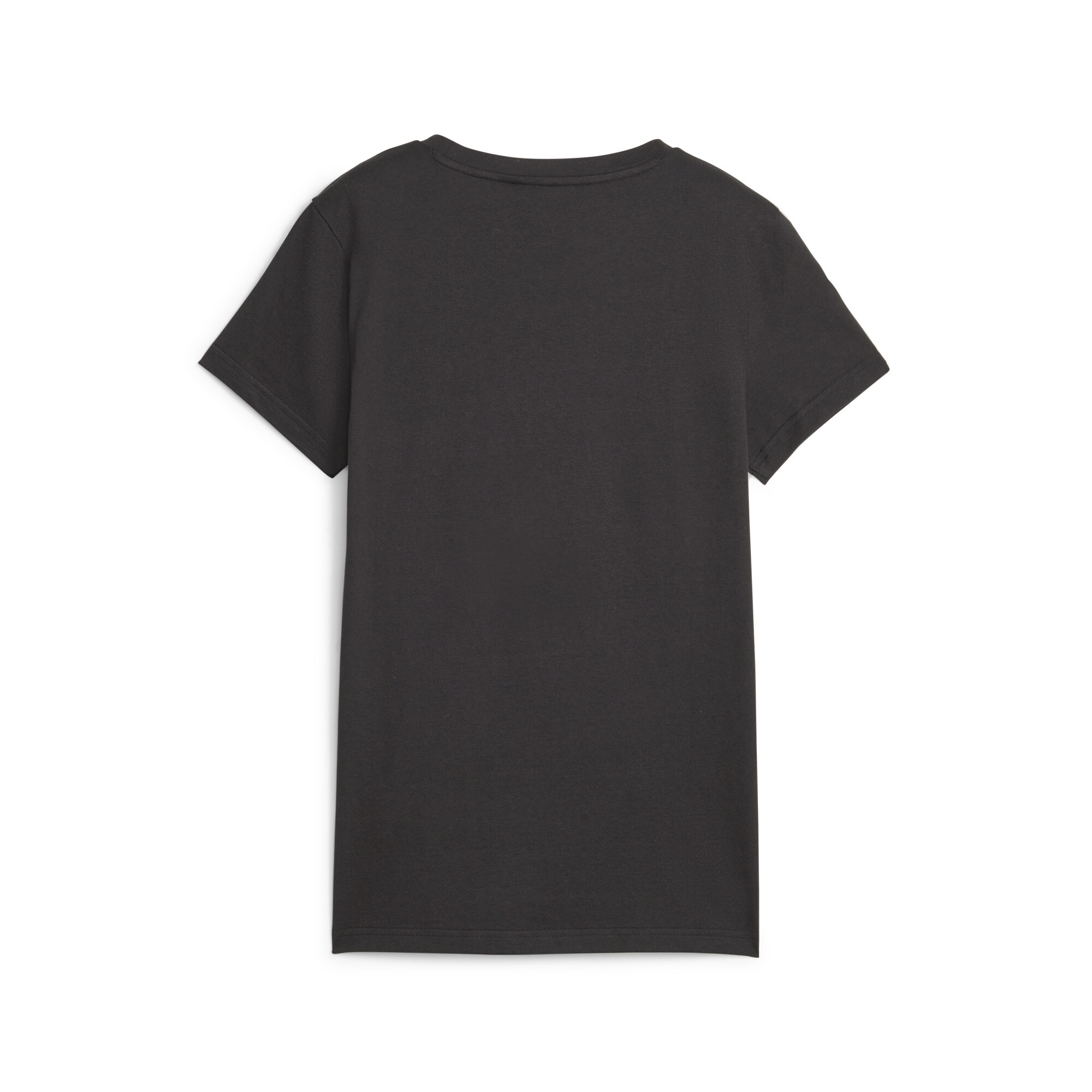 T-shirt Better Essentials Femme