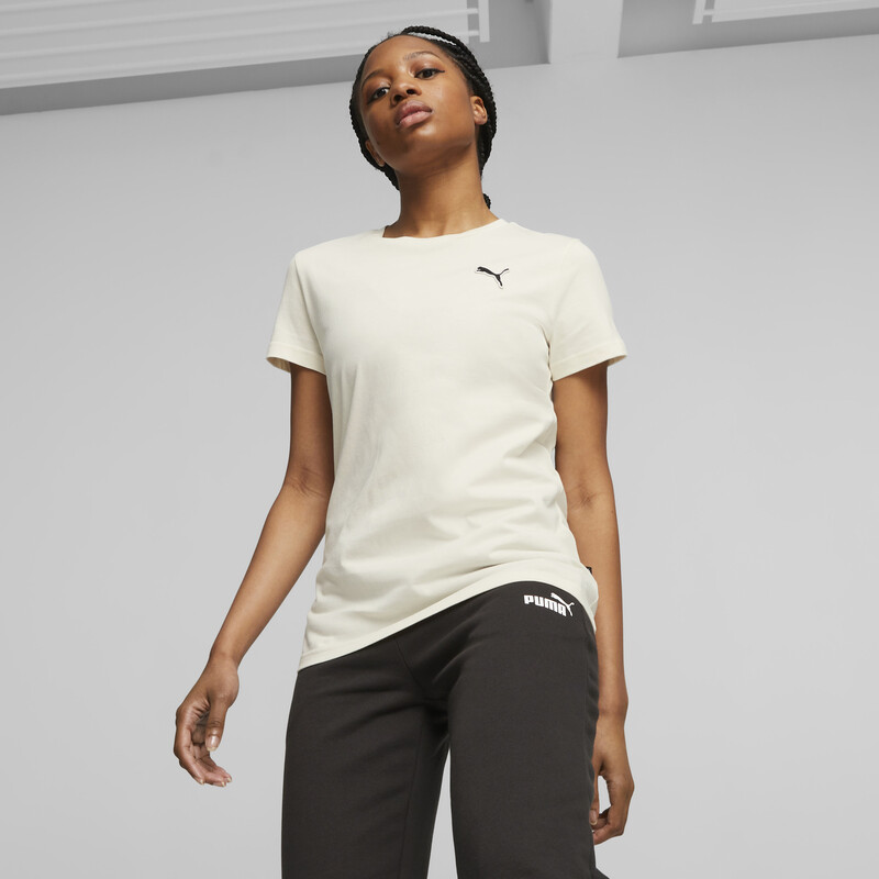 

Women's PUMA Better Essentials T-shirt