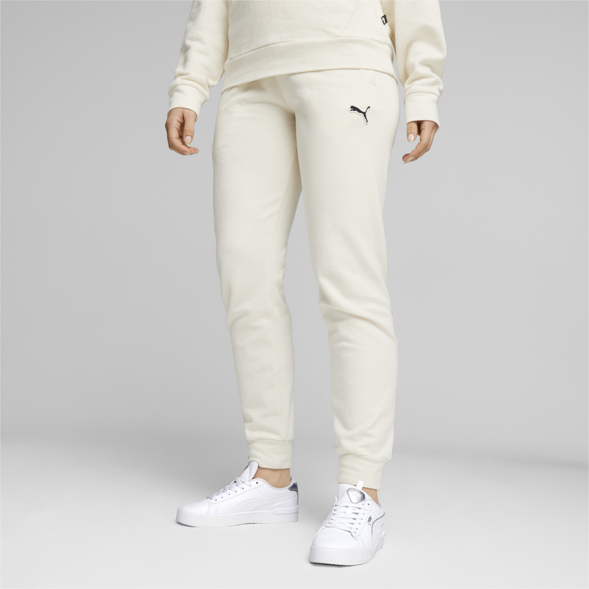 Essentials Women's Sweatpants