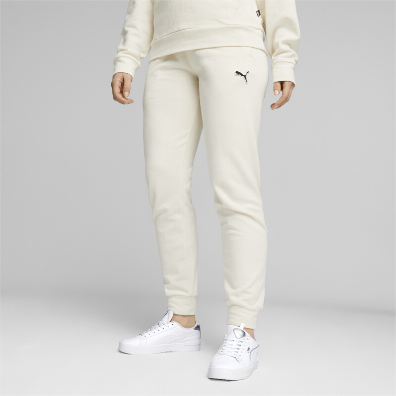 

Women's PUMA Better Essentials Sweat Pants