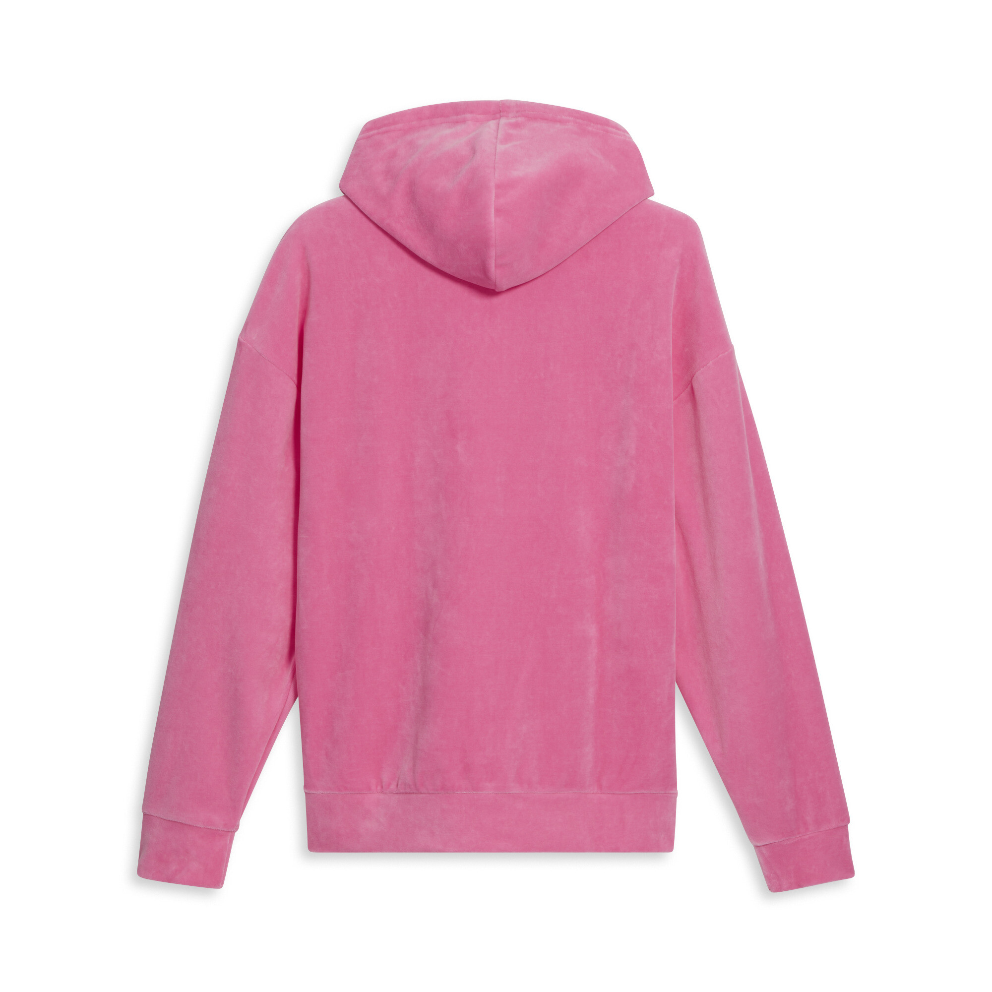 Puma on sale rose velour