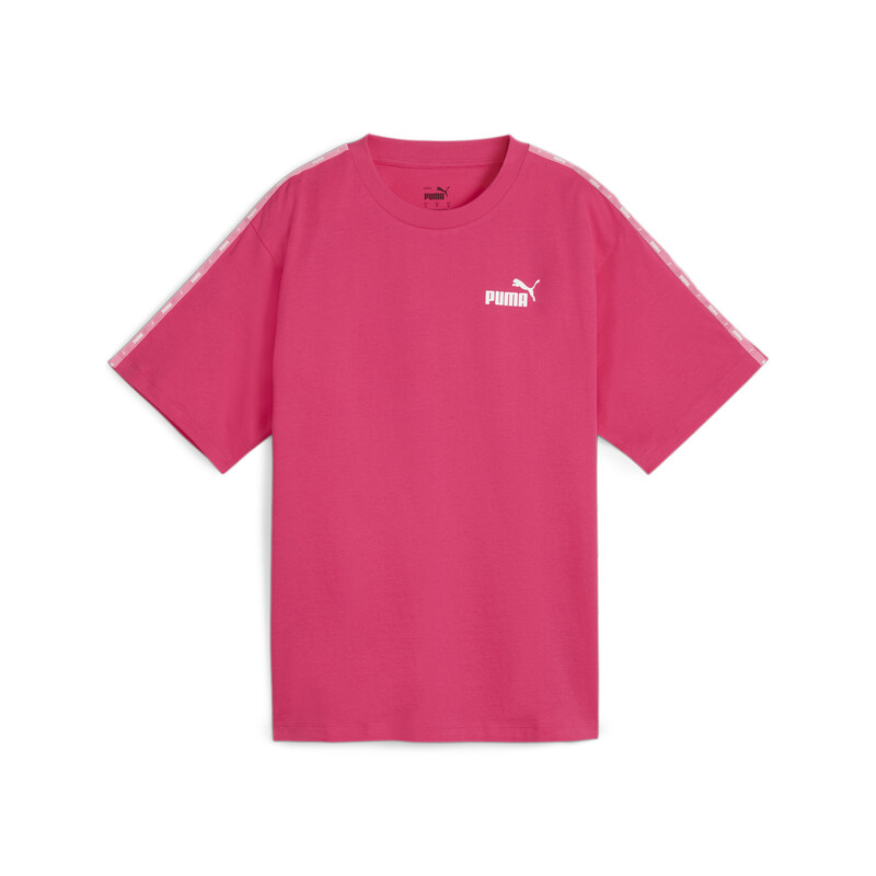 

Women's PUMA Essentials TAPE T-shirt