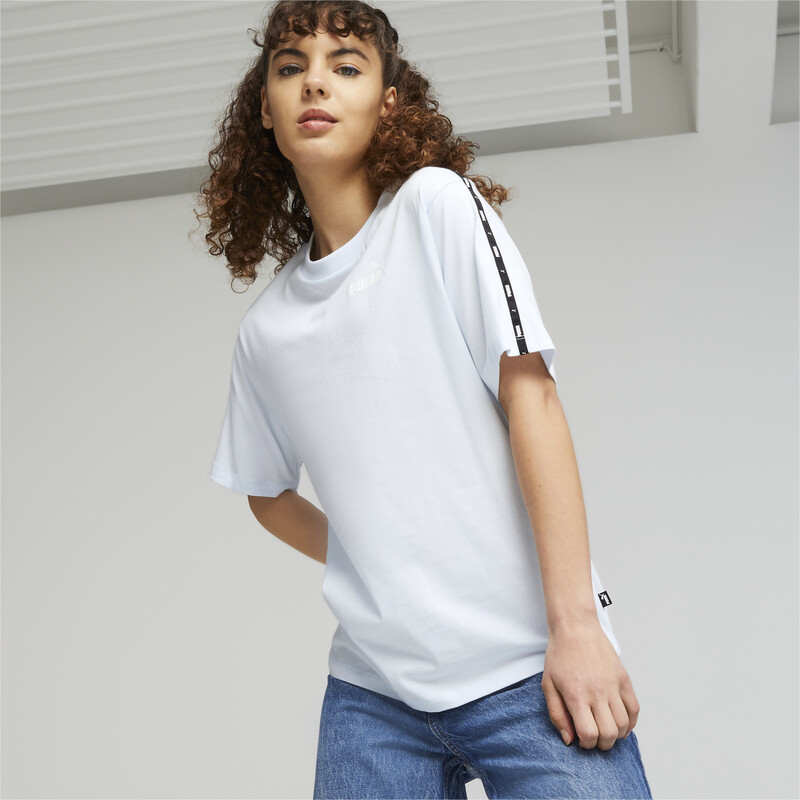 

Women's PUMA Essentials TAPE T-shirt