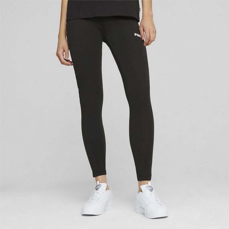 

Women's PUMA Essentials TAPE Leggings