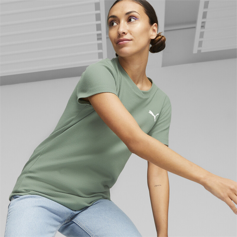 Puma store shop in karol bagh