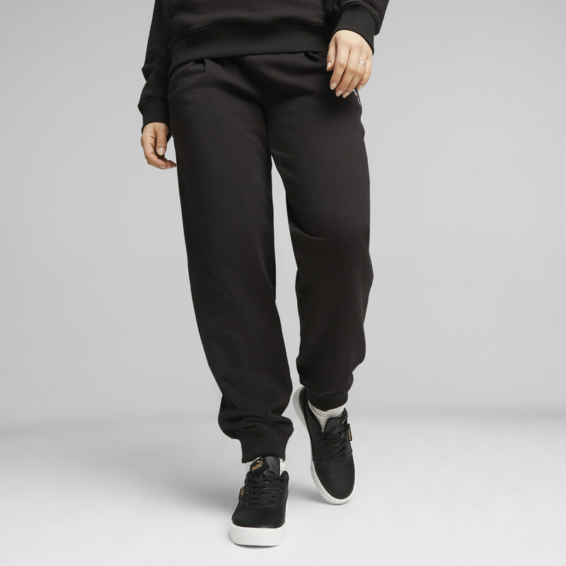 

Women's PUMA HER High-Waist Pants