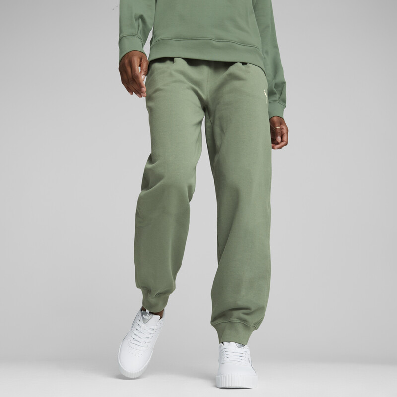 

Women's PUMA HER High-Waist Pants