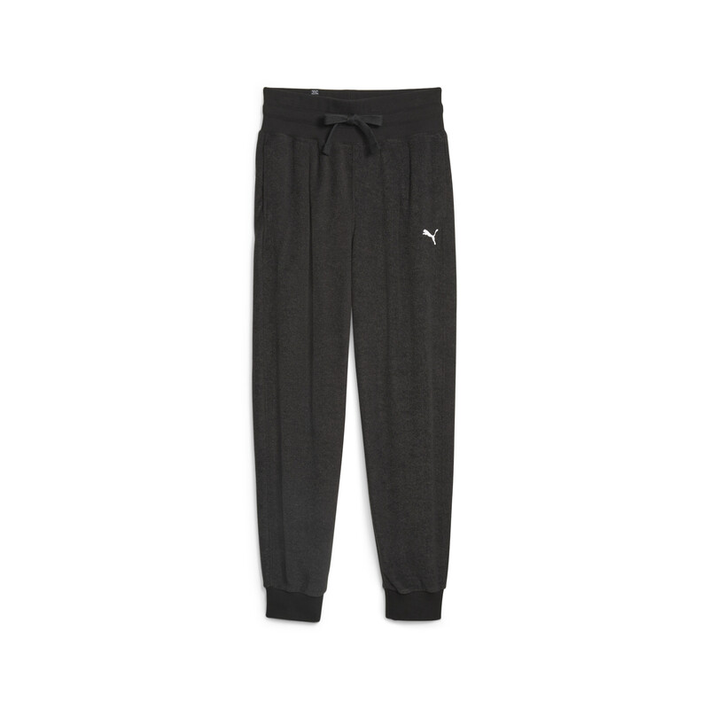 

Women's PUMA HER Winterized Pants