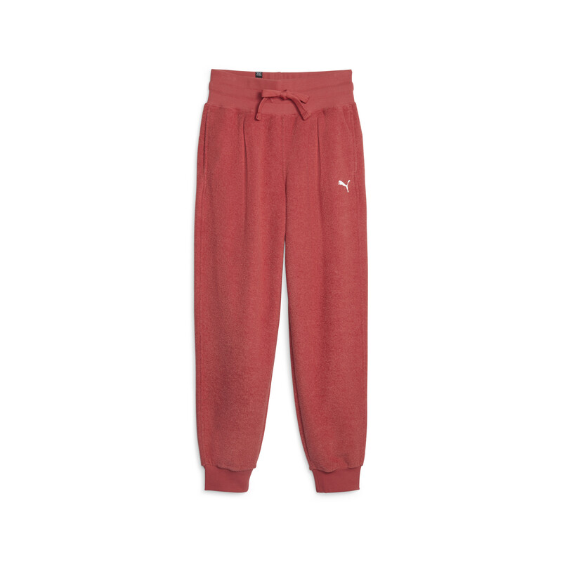

Women's PUMA HER Winterized Pants