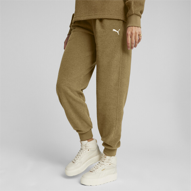 

Women's PUMA HER Winterized Pants