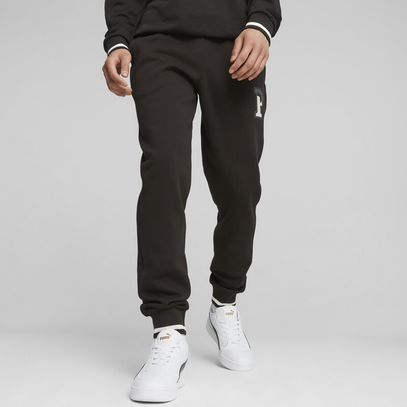 

Men's PUMA SQUAD Sweatpants