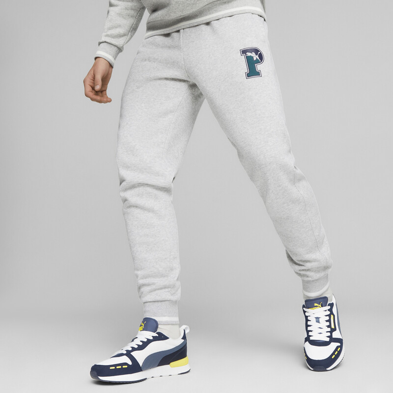 

Men's PUMA SQUAD Sweatpants