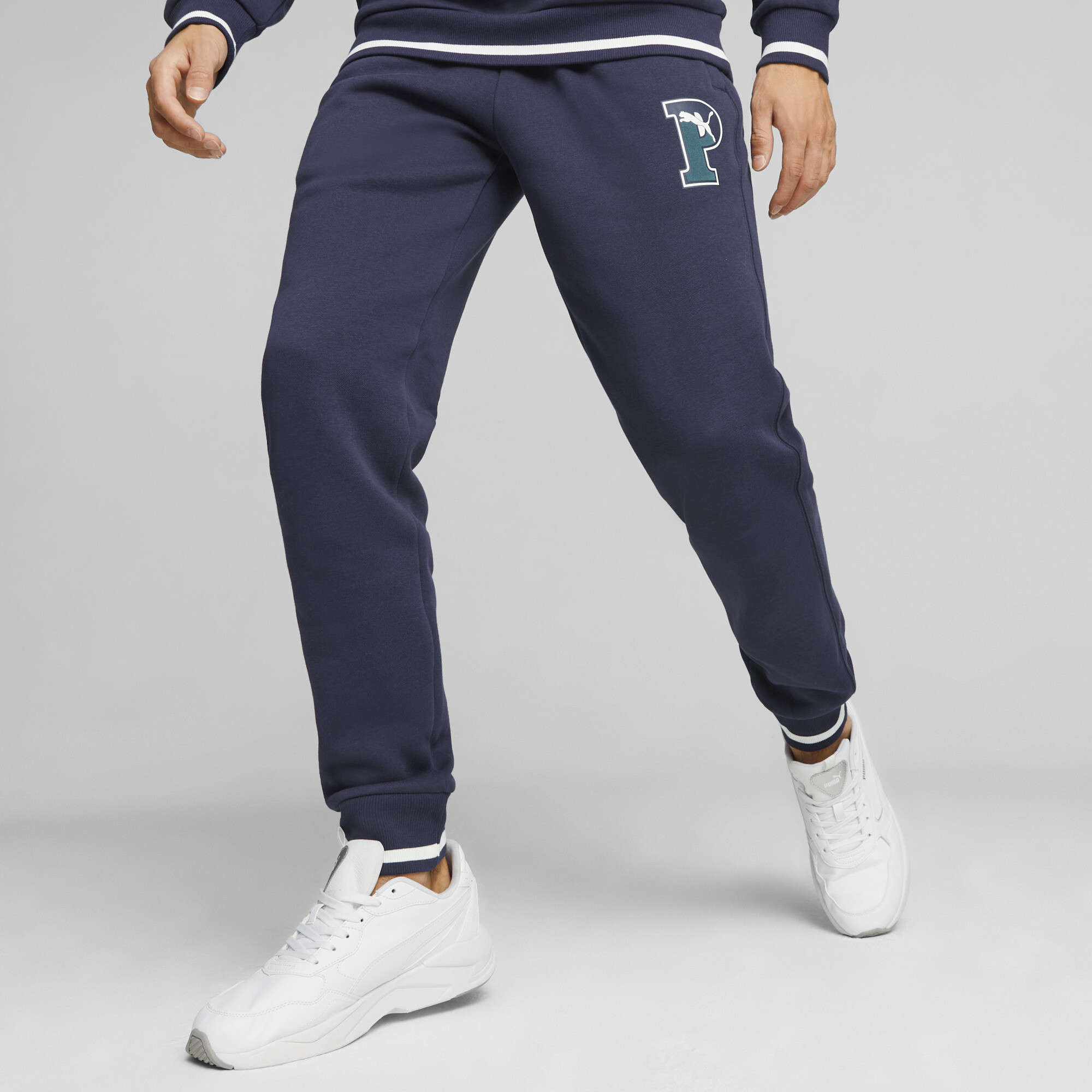 Calça nike hot sale internacional squad masculina