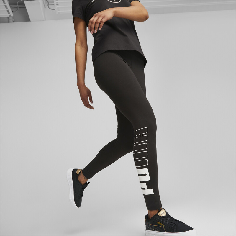 

Women's PUMA POWER Leggings