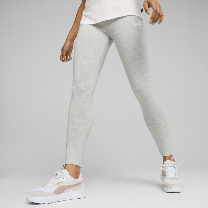 

Women's PUMA POWER Leggings