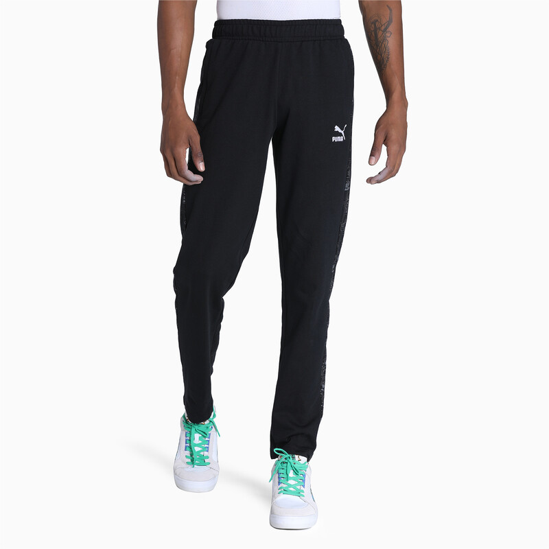 Puma store paschim vihar 2025