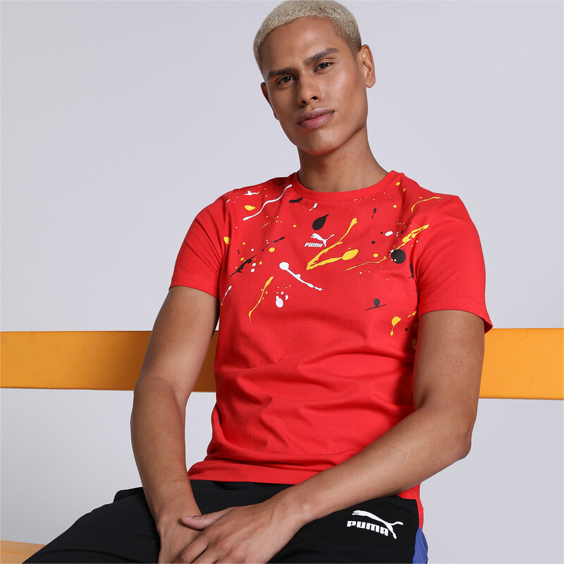 Puma t nagar sale