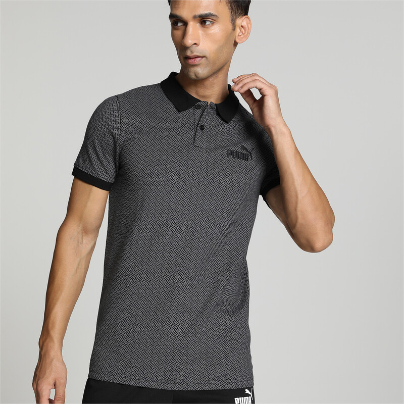 Puma store thoraipakkam sales