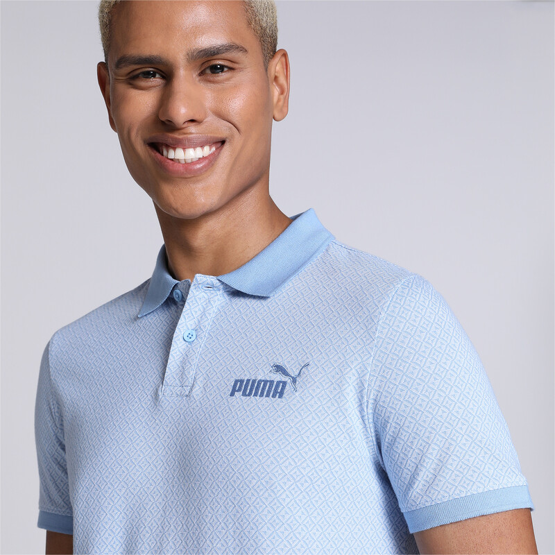 Polo puma XL hotsell