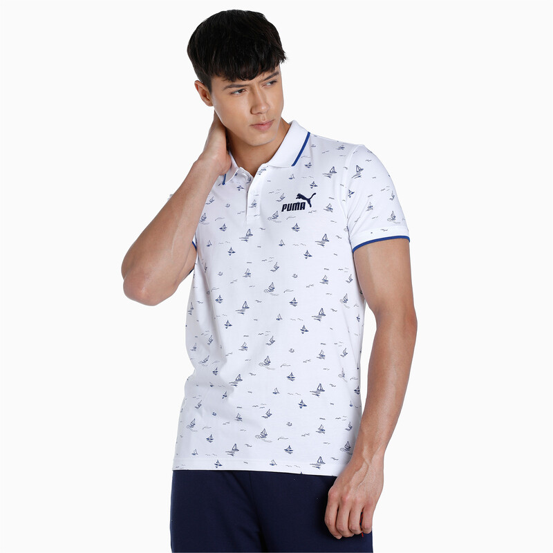 Puma cheap paschim vihar