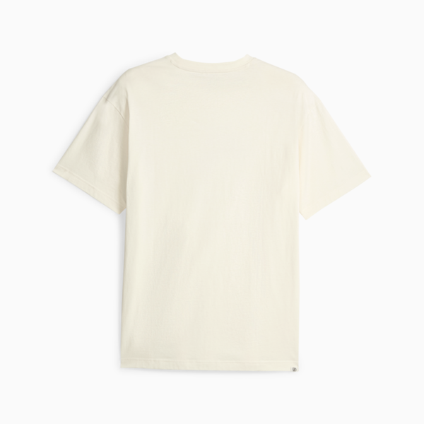 Better Sportswear Men's Tee, no color, large-ZAF