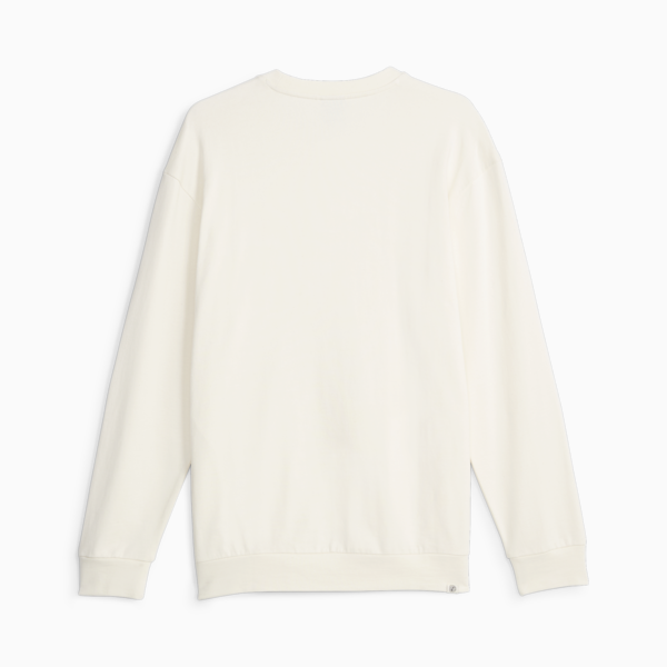 Better Sportswear Men's Sweatshirt, no color, large-ZAF