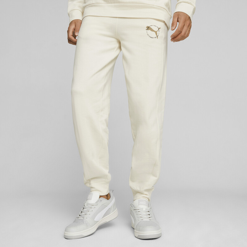 

Men's PUMA Better Sportswear Sweatpants