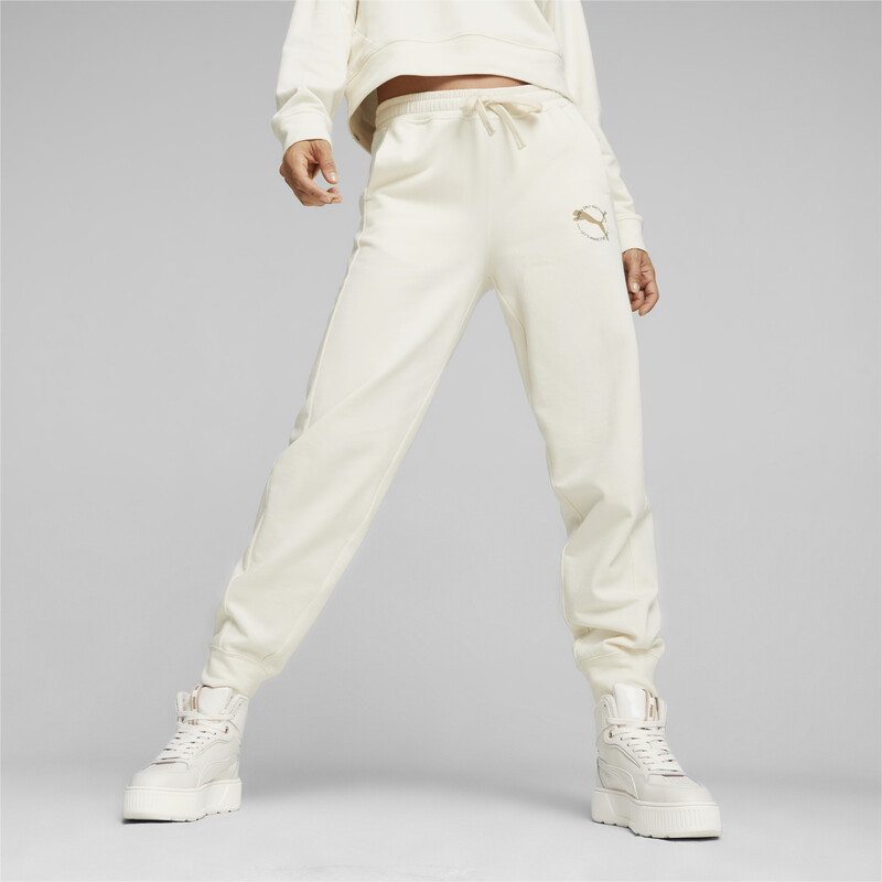 

Women's PUMA Better Sportswear Sweat Pants