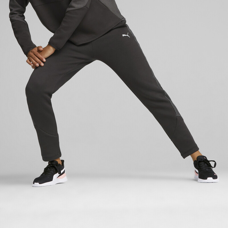 Puma leggings near me discount
