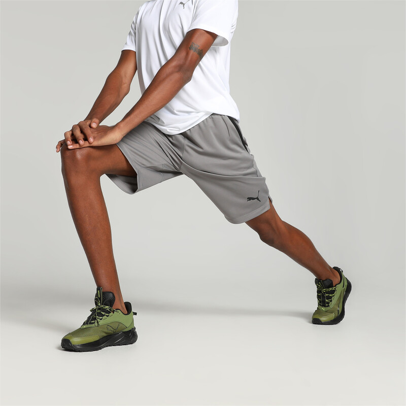 Men's PUMA RTG Interlock 10