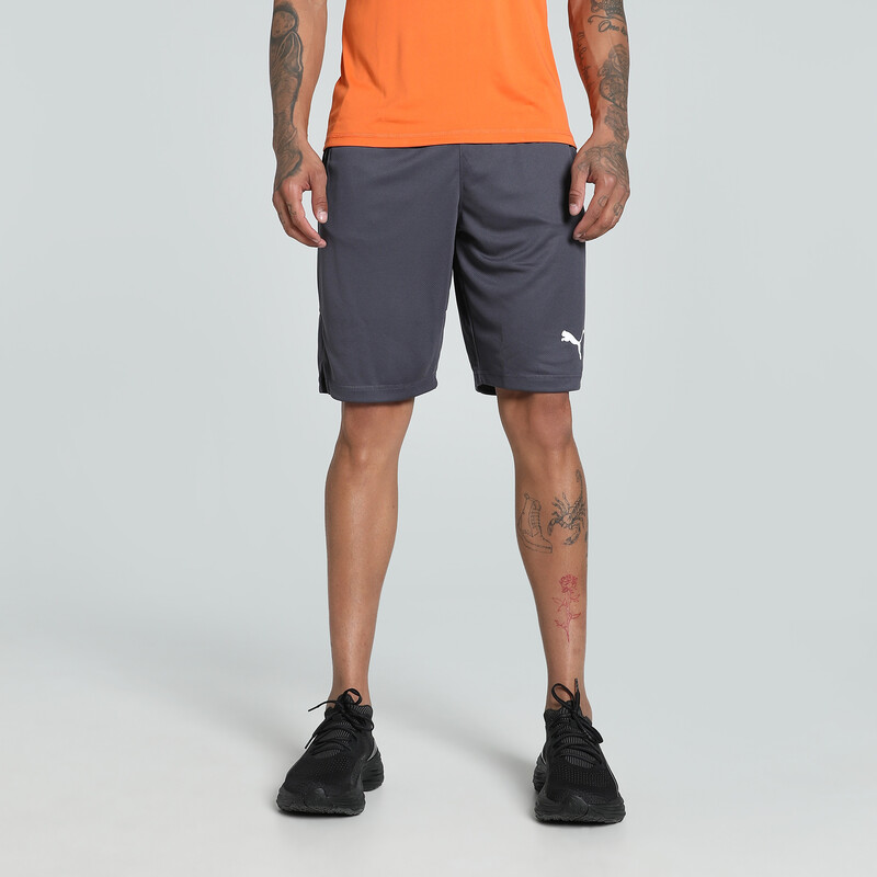 

Men's PUMA RTG Interlock 10" Regular Fit Shorts