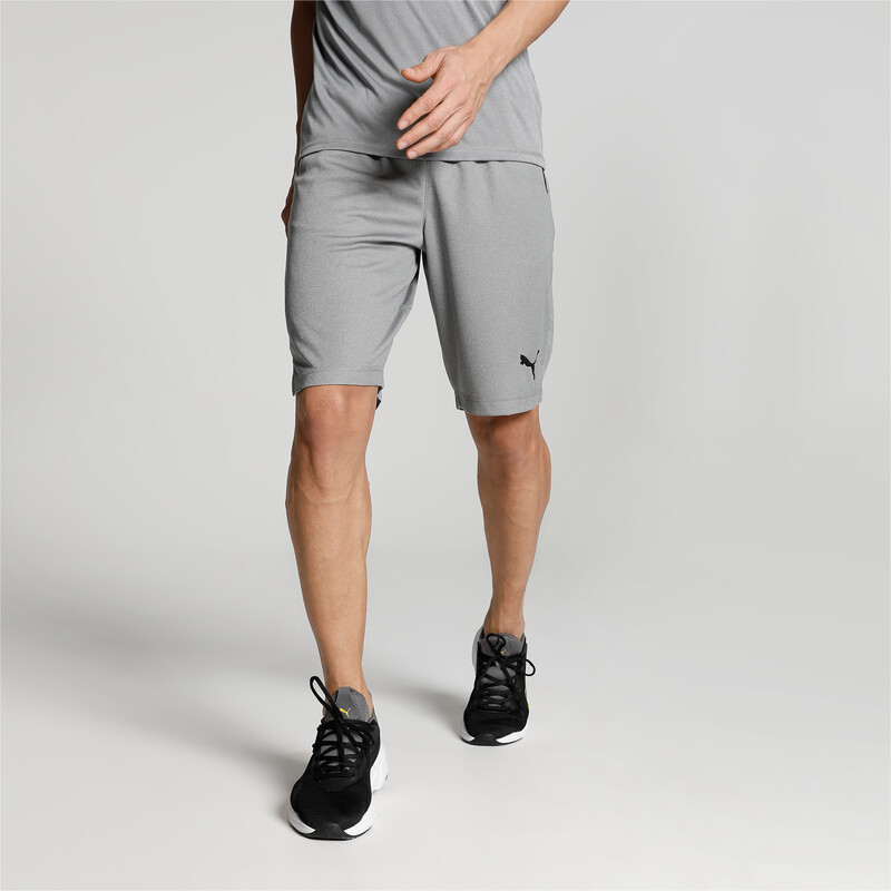 Men s PUMA RTG Interlock 10
