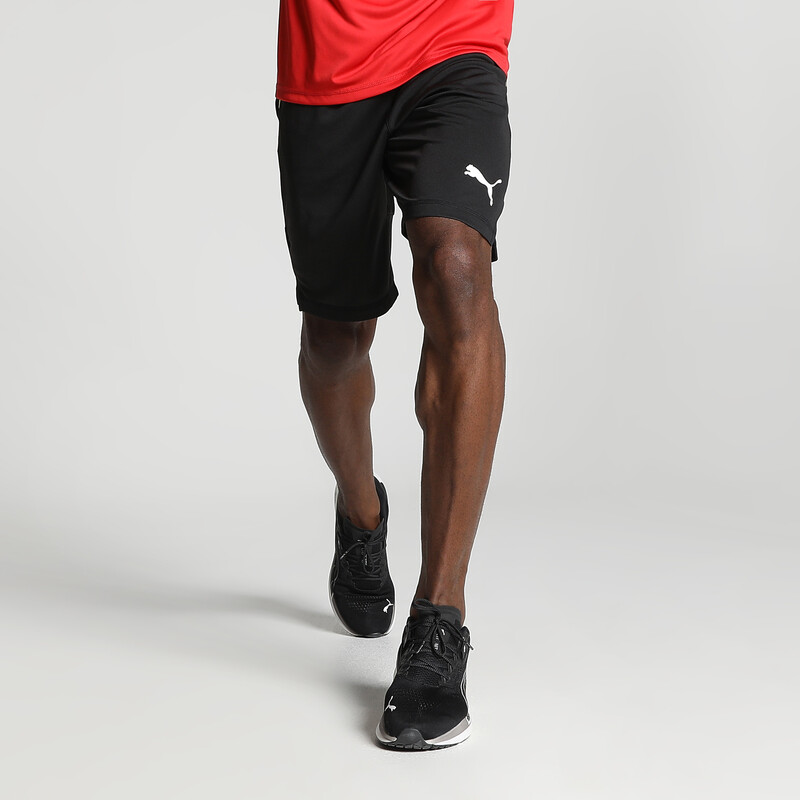 Men's PUMA RTG Interlock 10