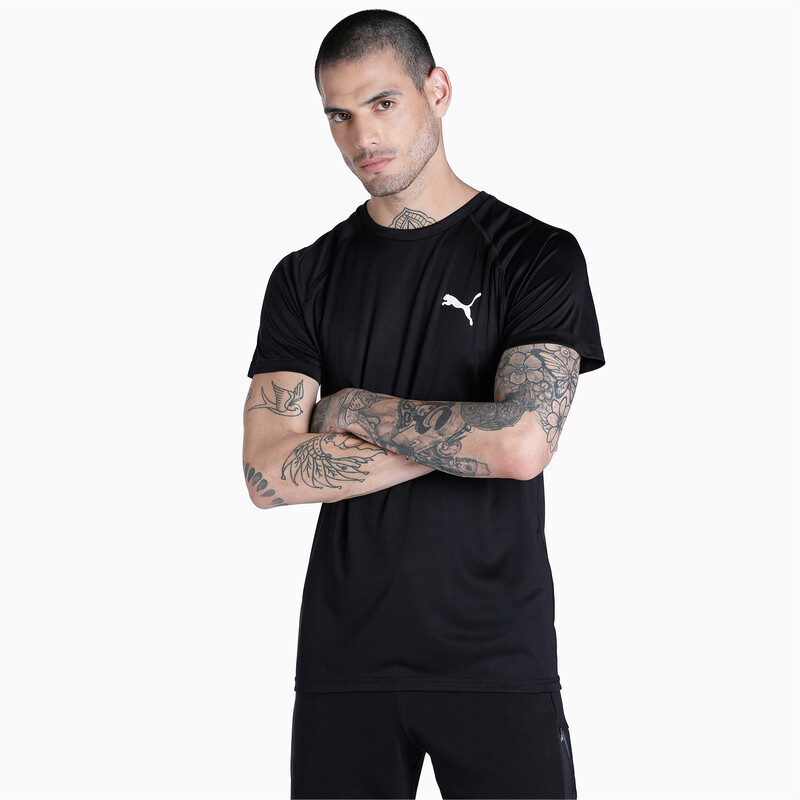 Puma clearance t nagar