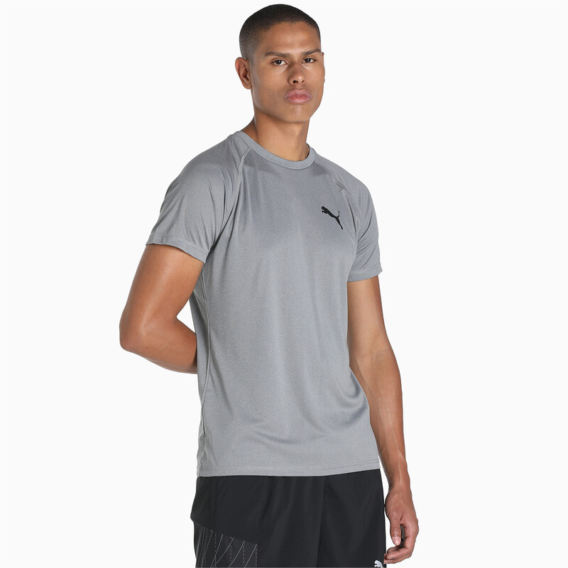 

Men's PUMA RTG T-Shirt
