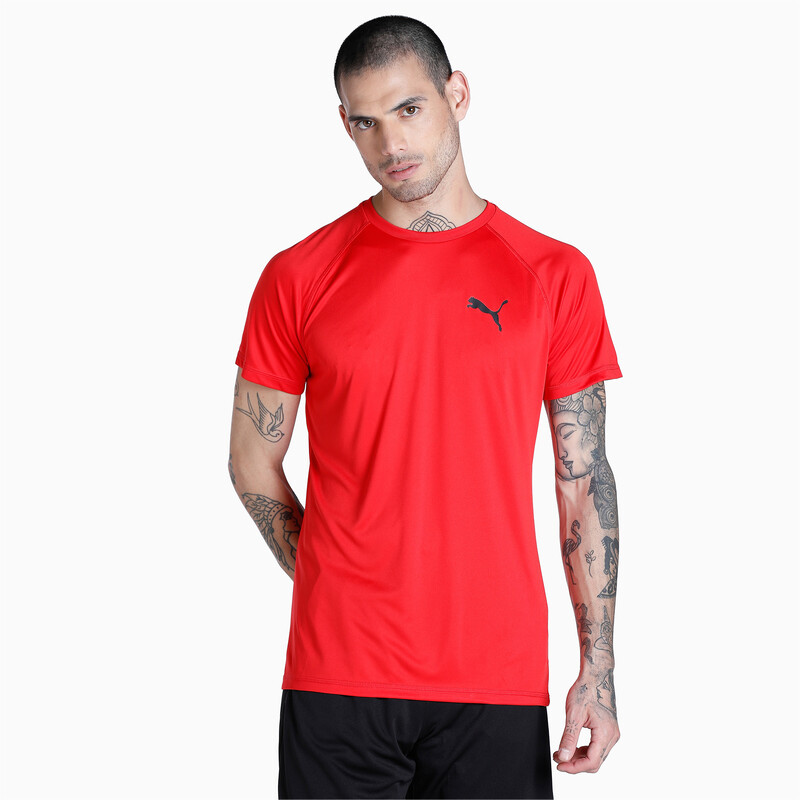 

Men's PUMA RTG T-Shirt