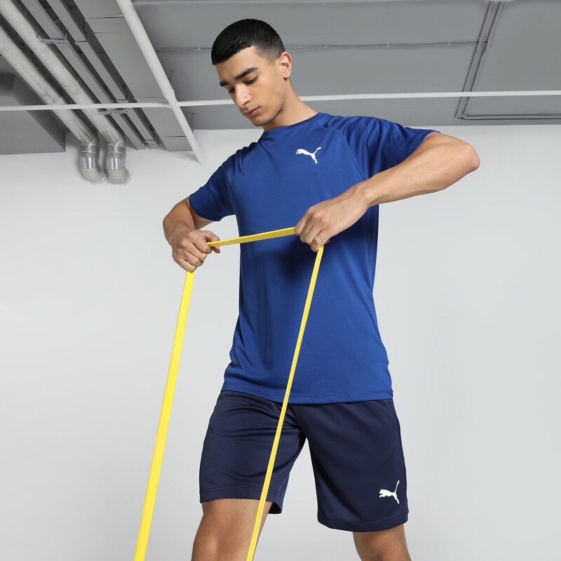 

Men's PUMA RTG T-Shirt