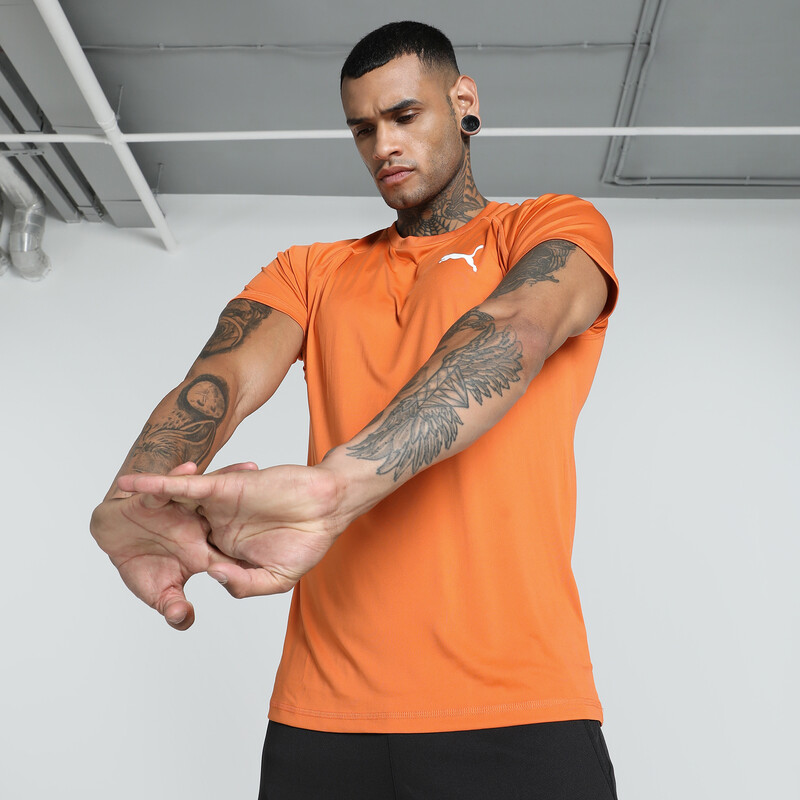 

Men's PUMA RTG T-Shirt