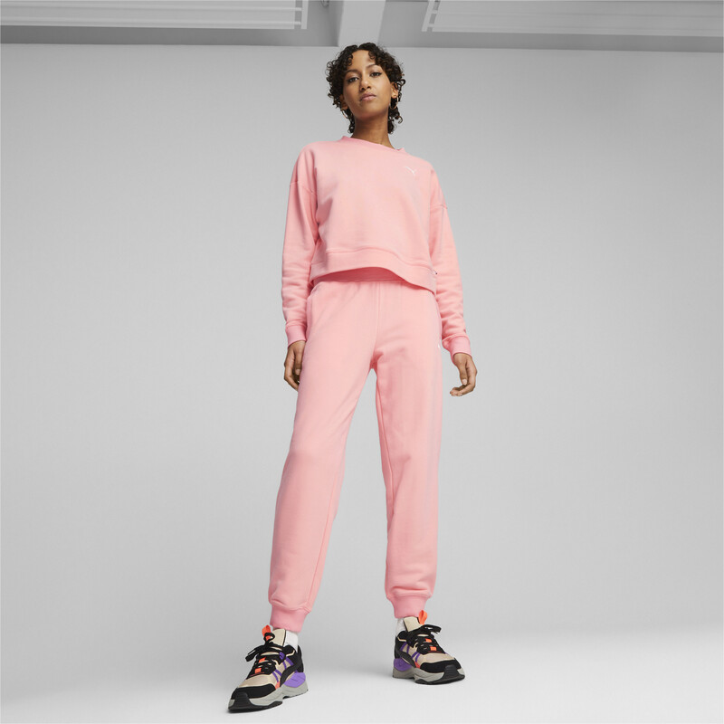 

Women's PUMA Loungewear Suit