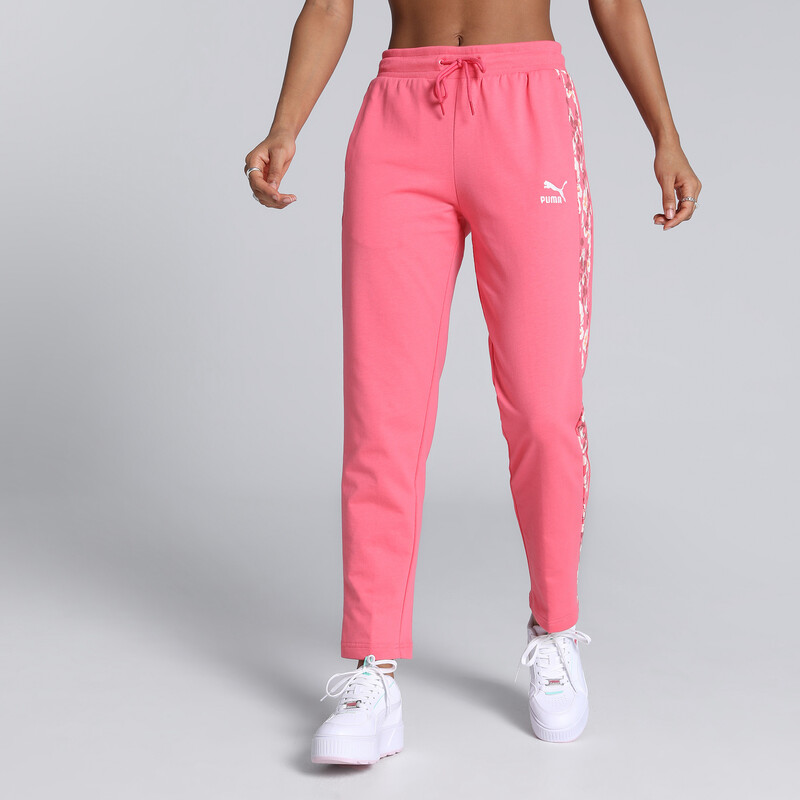 Jogging puma L top