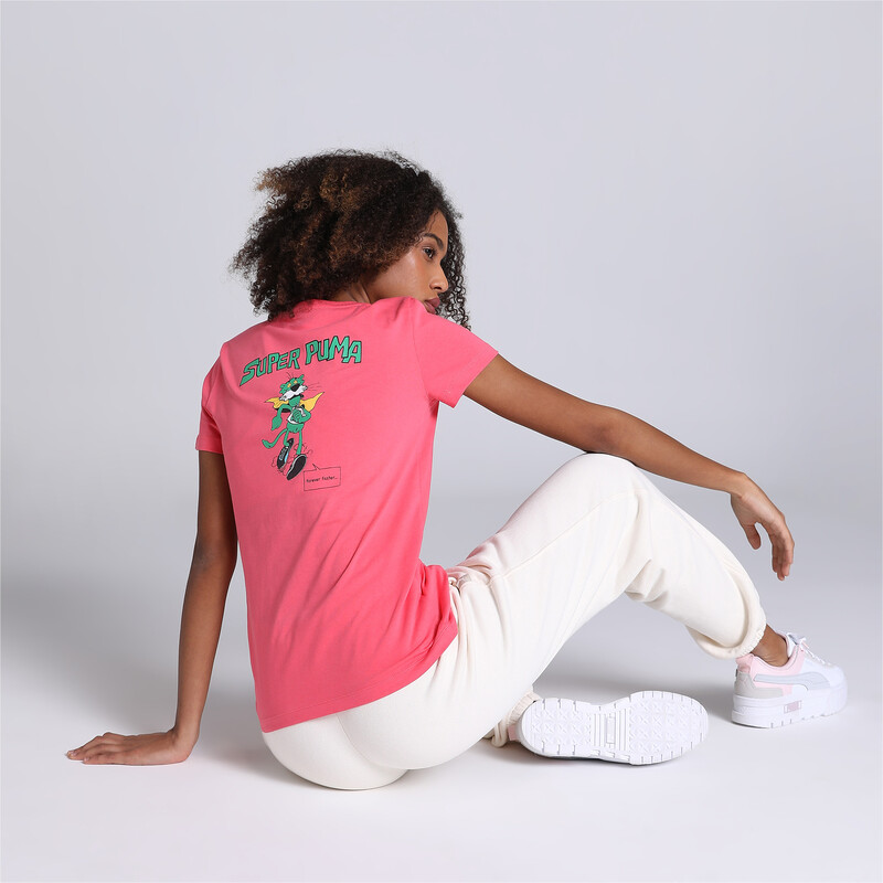 Puma paschim vihar online