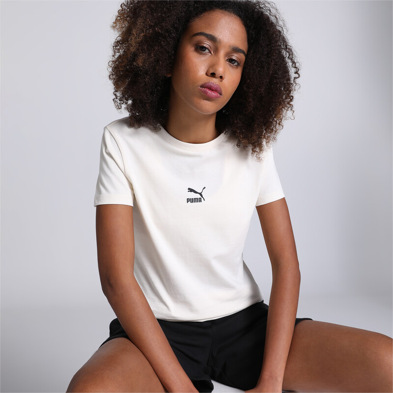 Puma discount l size