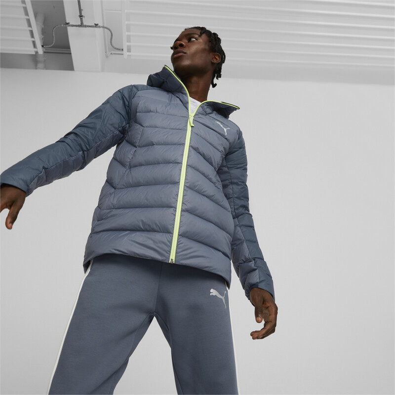 Pwrwarm packlite hd 600 down men's jacket on sale