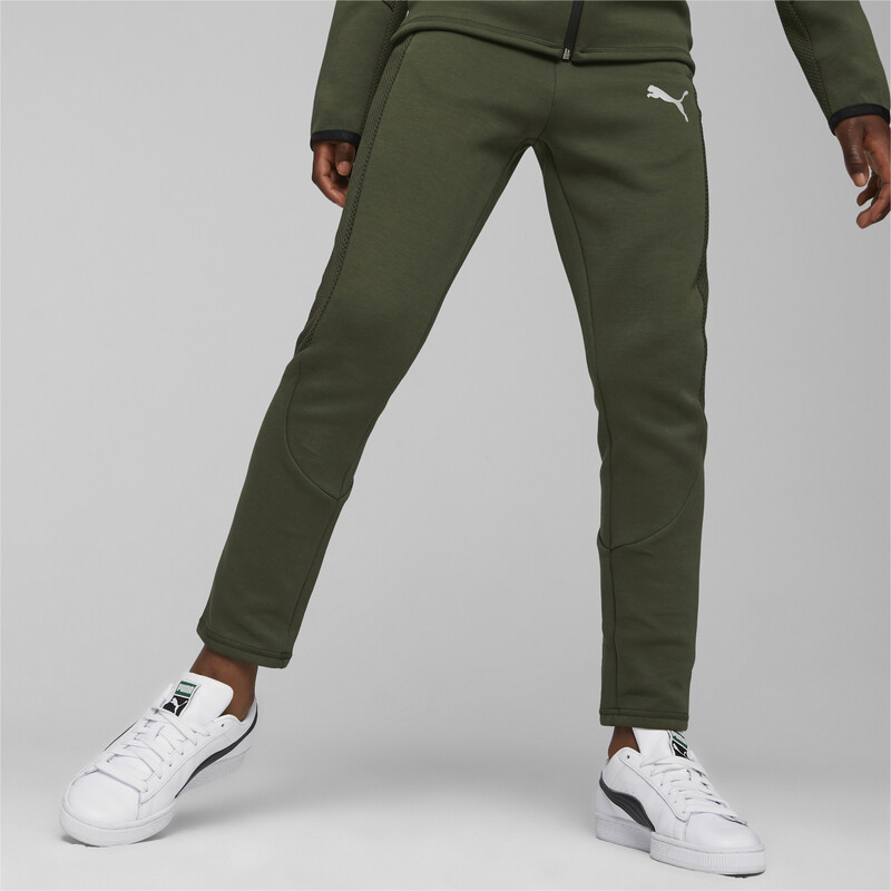 

PUMA Evostripe Youth Sweatpants