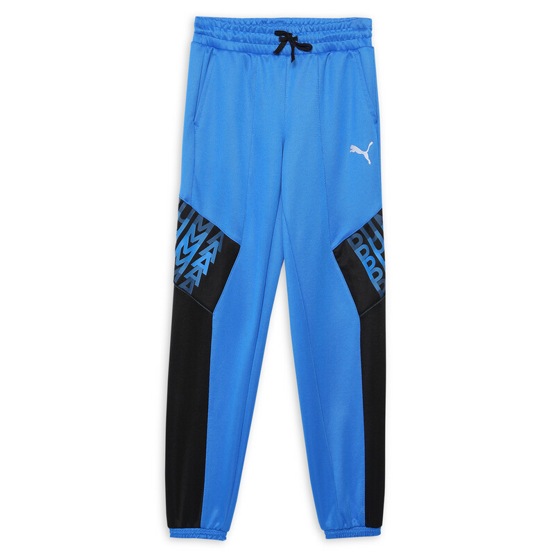 

PUMA FIT Youth Pants