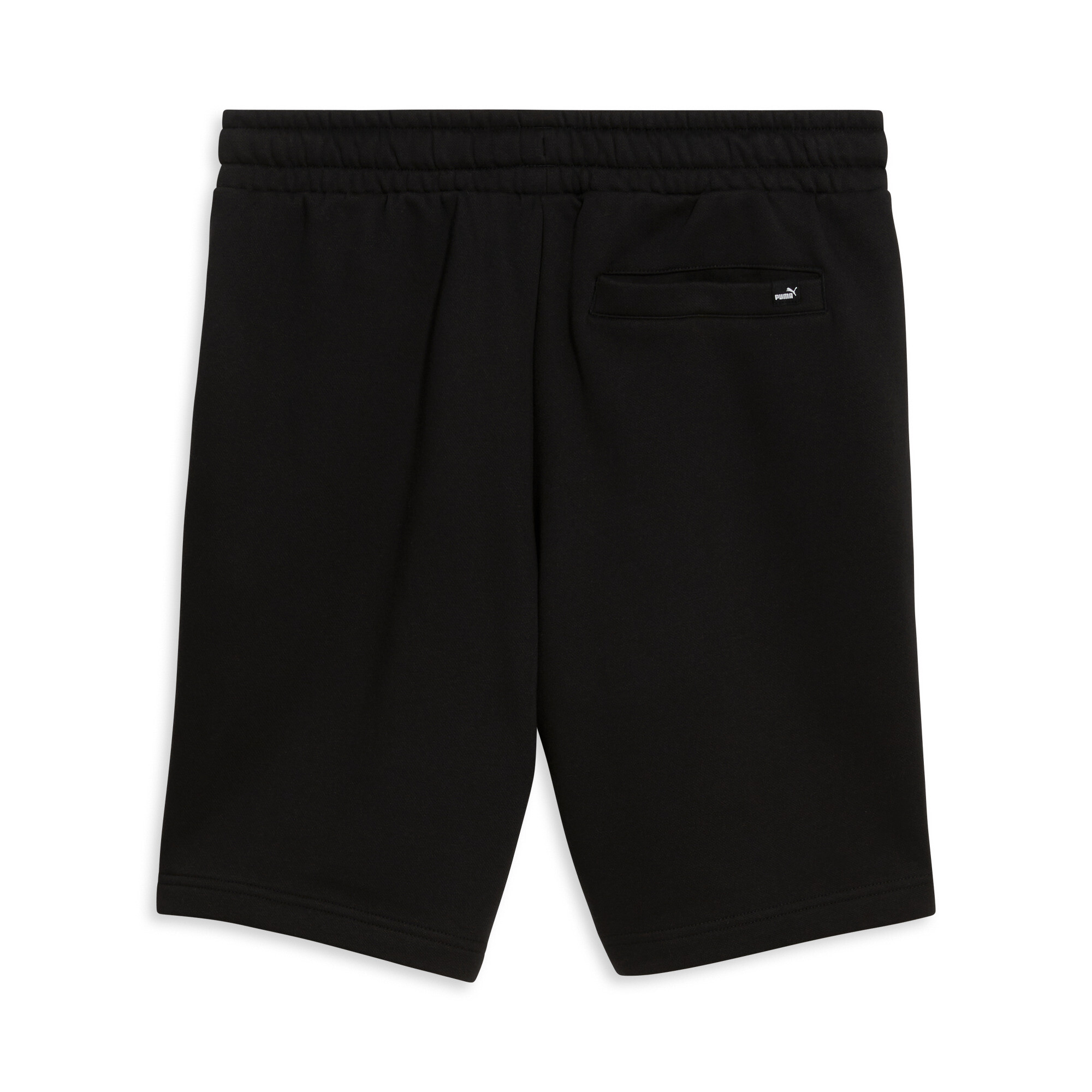 PUMA Men's Essentials Shorts eBay