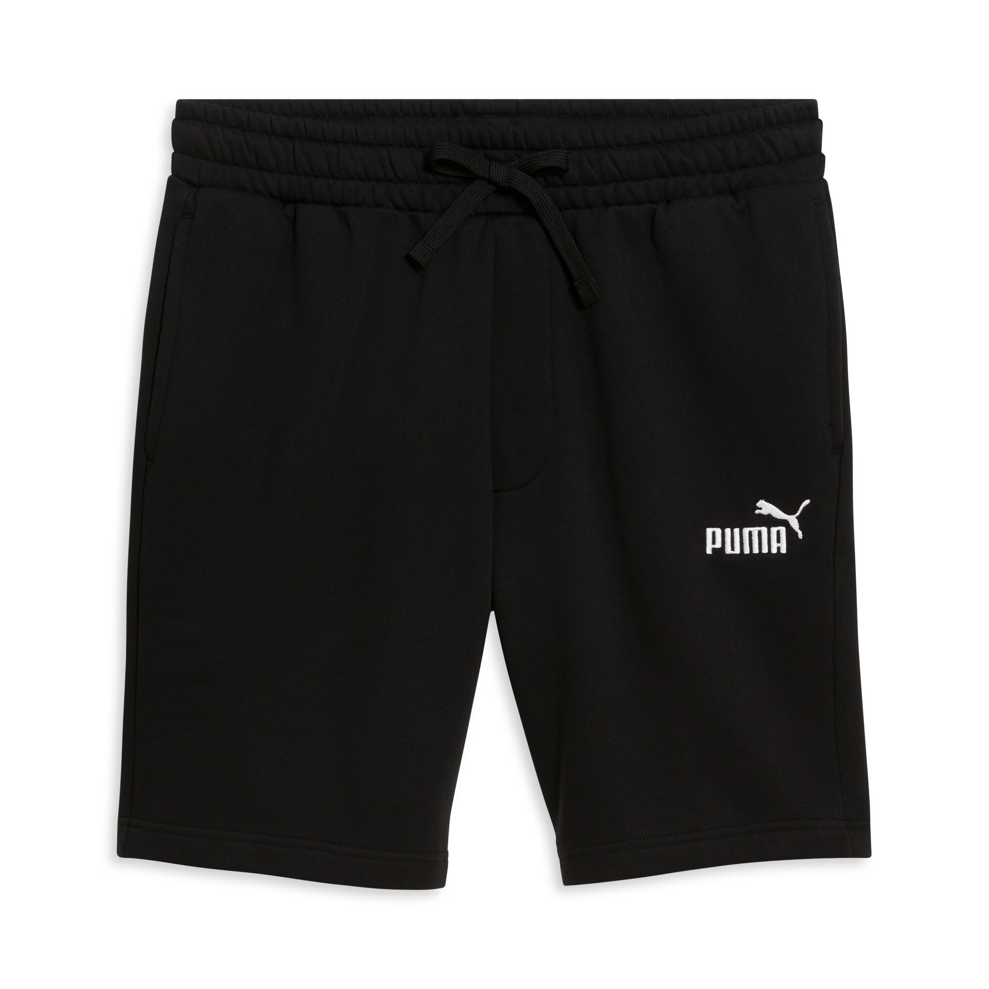 PUMA Men's Essentials Shorts eBay