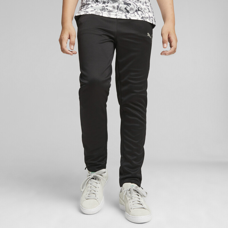 PUMA Active Sports Youth Sweatpants