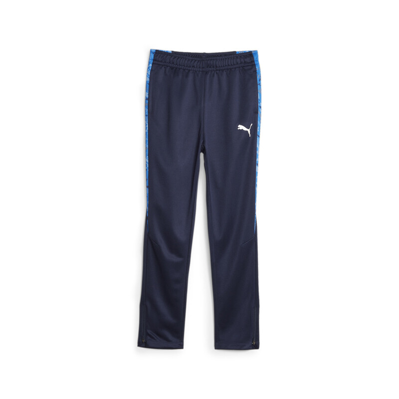 

PUMA Active Sports Youth Sweatpants