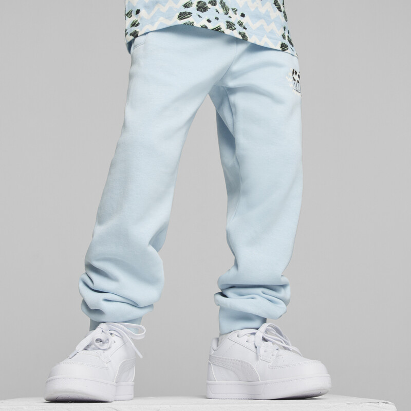 

PUMA Mix Match Kid's Sweatpants